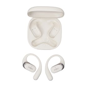 Shokz OpenFit2を徹底レビュー!実際に使ってわかったよい点・気になる Shokz OpenFit2を徹底レビュー!実際に使ってわかったよい点・気になる