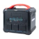 カンパーニュ Portable Power Station 1