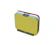 Joseph Joseph Duo Icon 1