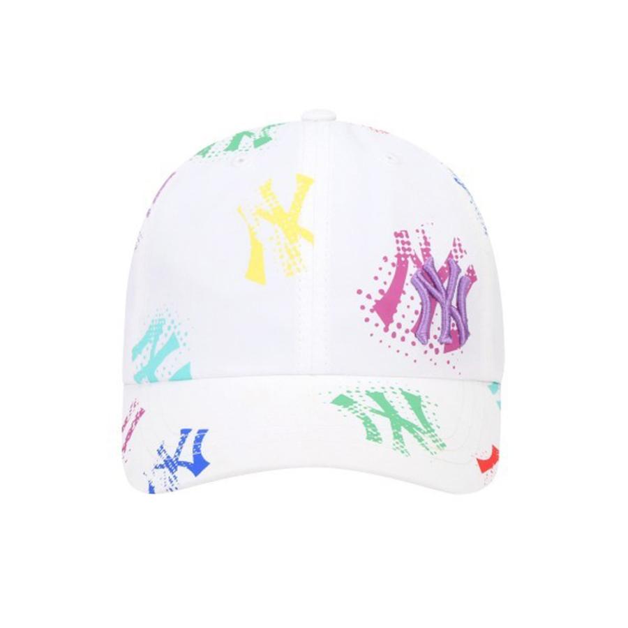 Graffiti Cap 3