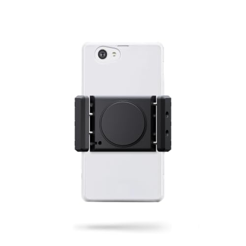 Magnetic Phone Holder Pro 1