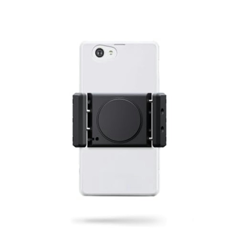 Magnetic Phone Holder Pro 1