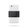 SP CONNECT Magnetic Phone Holder Pro 1