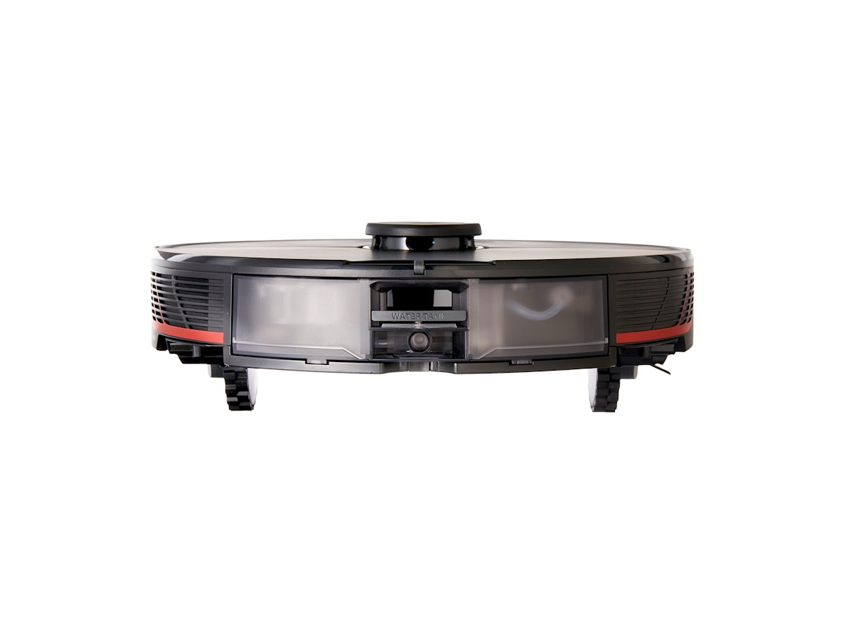 Roborock S7 MaxV Plusをレビュー!クチコミ・評判をもとに徹底 Roborock S7 MaxV Plusをレビュー!クチコミ・評判をもとに徹底