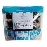 海藻サラダのおすすめ人気ランキング【2026年6月】 4