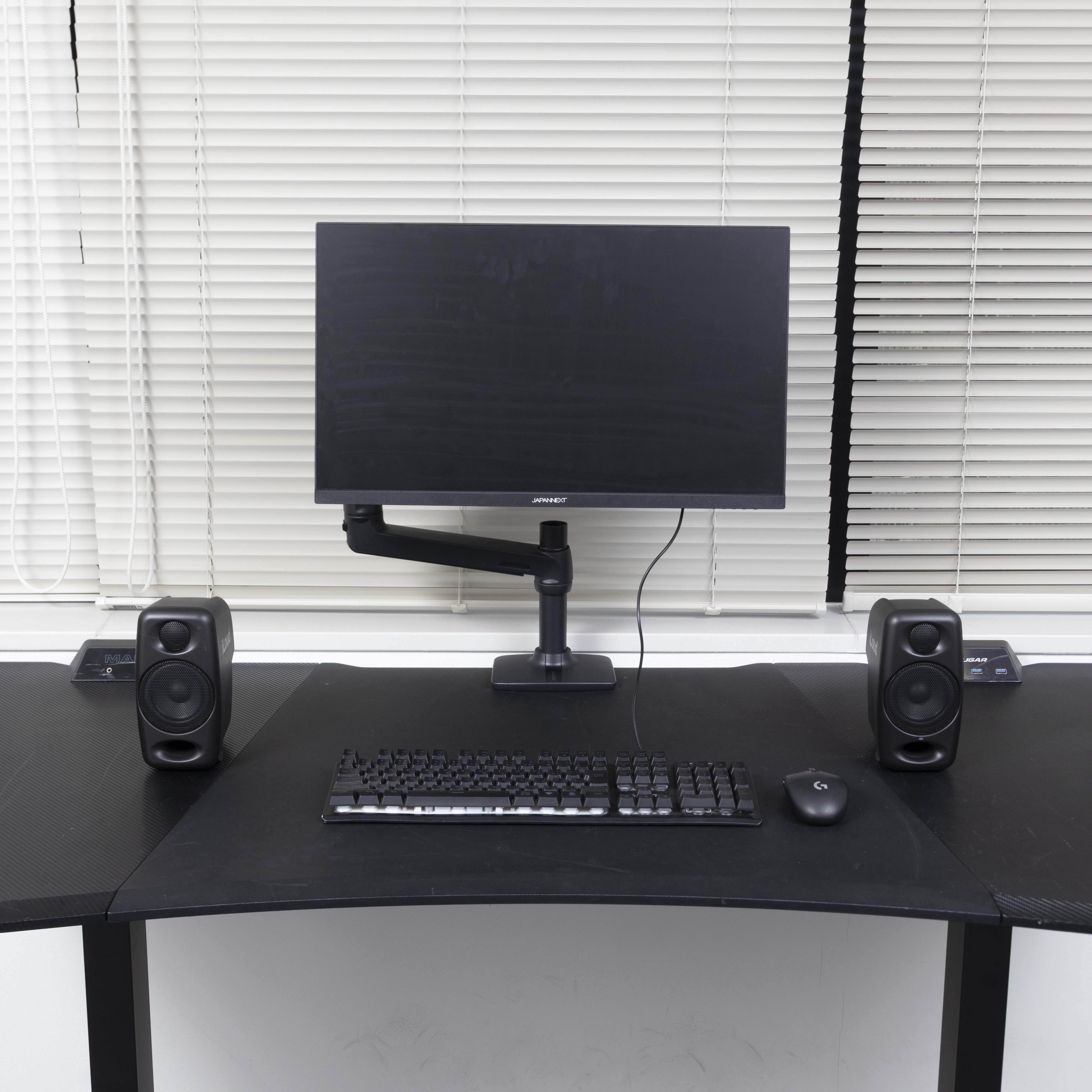 iLoud Micro Monitor 6