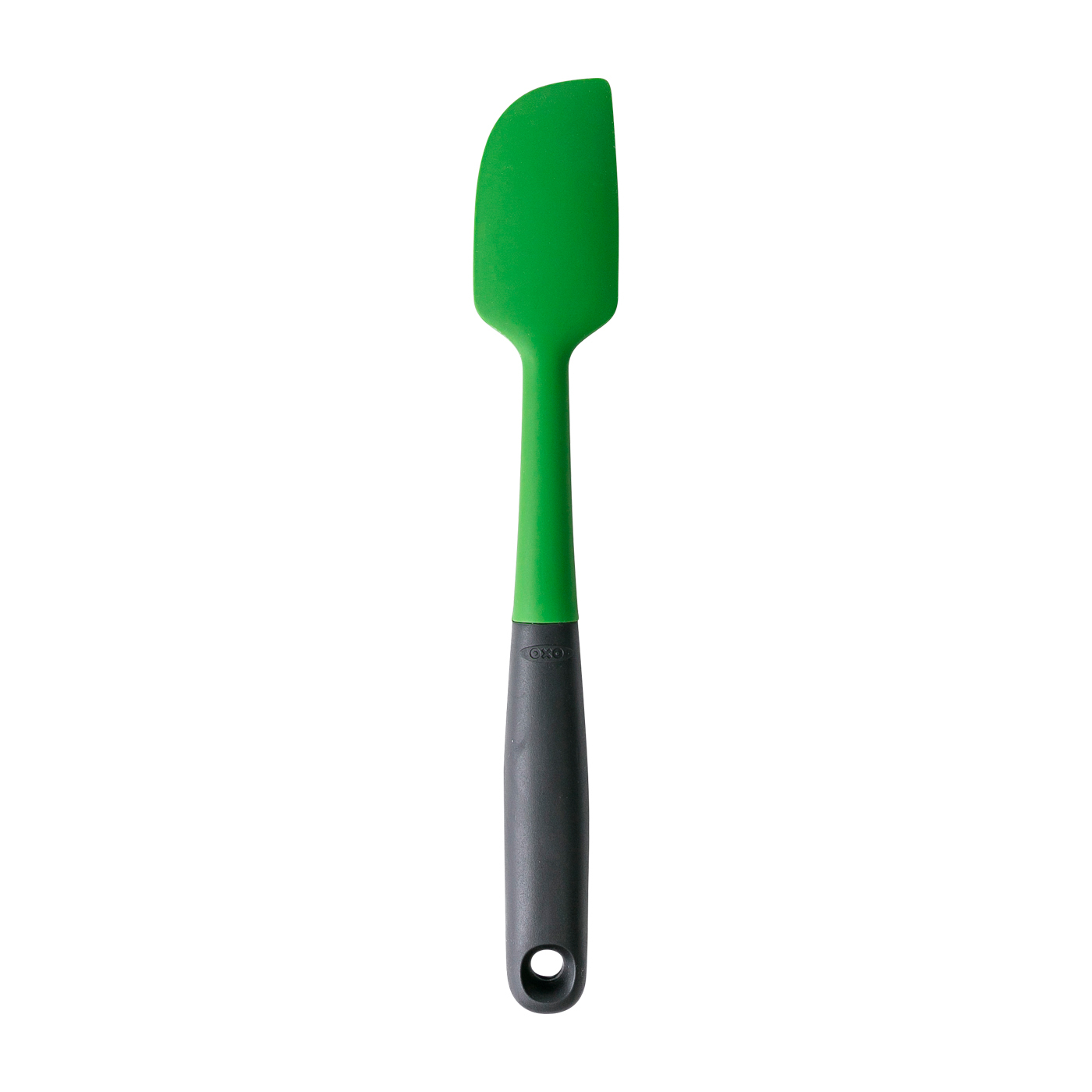 OXO オクソー シリコン スパチュラ ピザカッター 霜鳥製作所 スケッパー OXO オクソー シリコン スパチュラ ピザカッター 霜鳥製作所