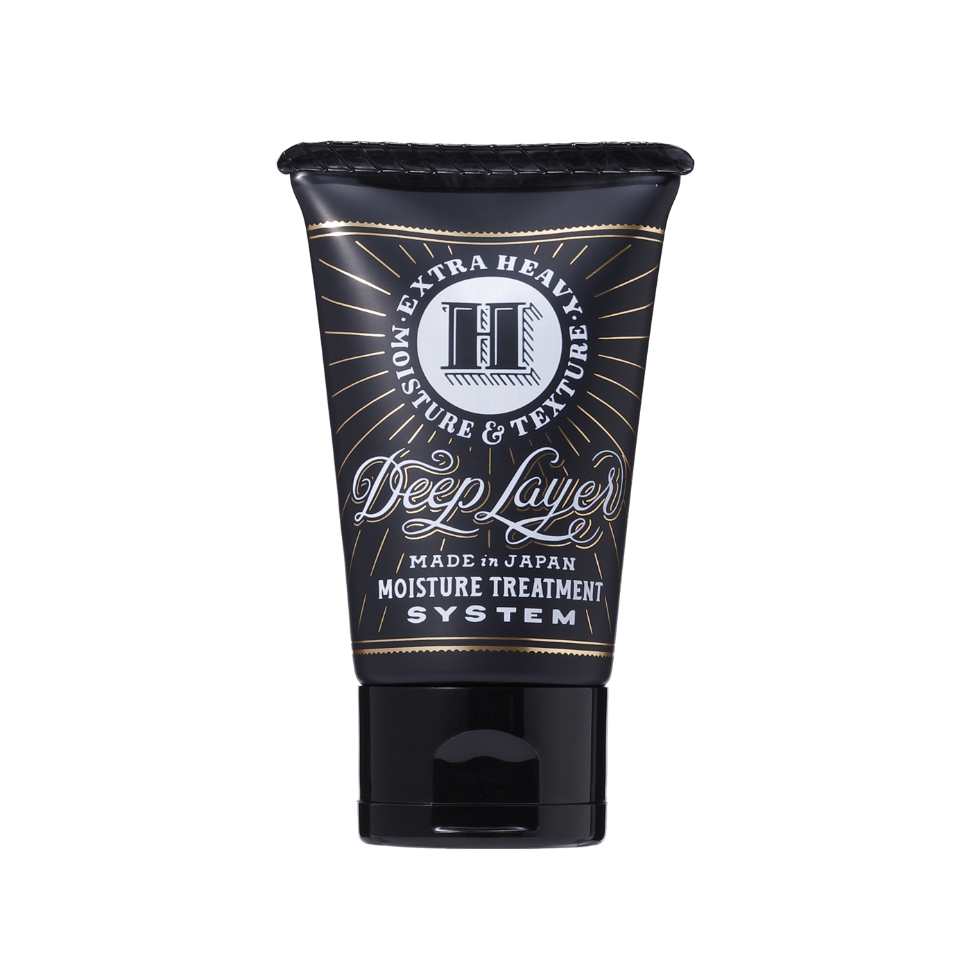 イソップ ヘアー スカルプ モイスチャー マスクをレビュー！クチコミ