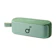 Anker Motion 100 1