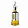 haoyunshengyi オイルボトル 1