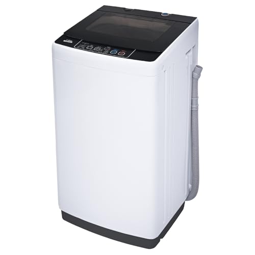 7kgの洗濯機のおすすめ人気ランキング【2026年3月】 | マイベスト