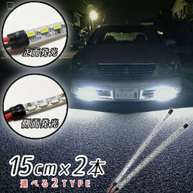 St8lnl7pf3ff M St8lnl7pf3ff M