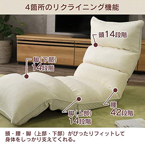 極ロング 2