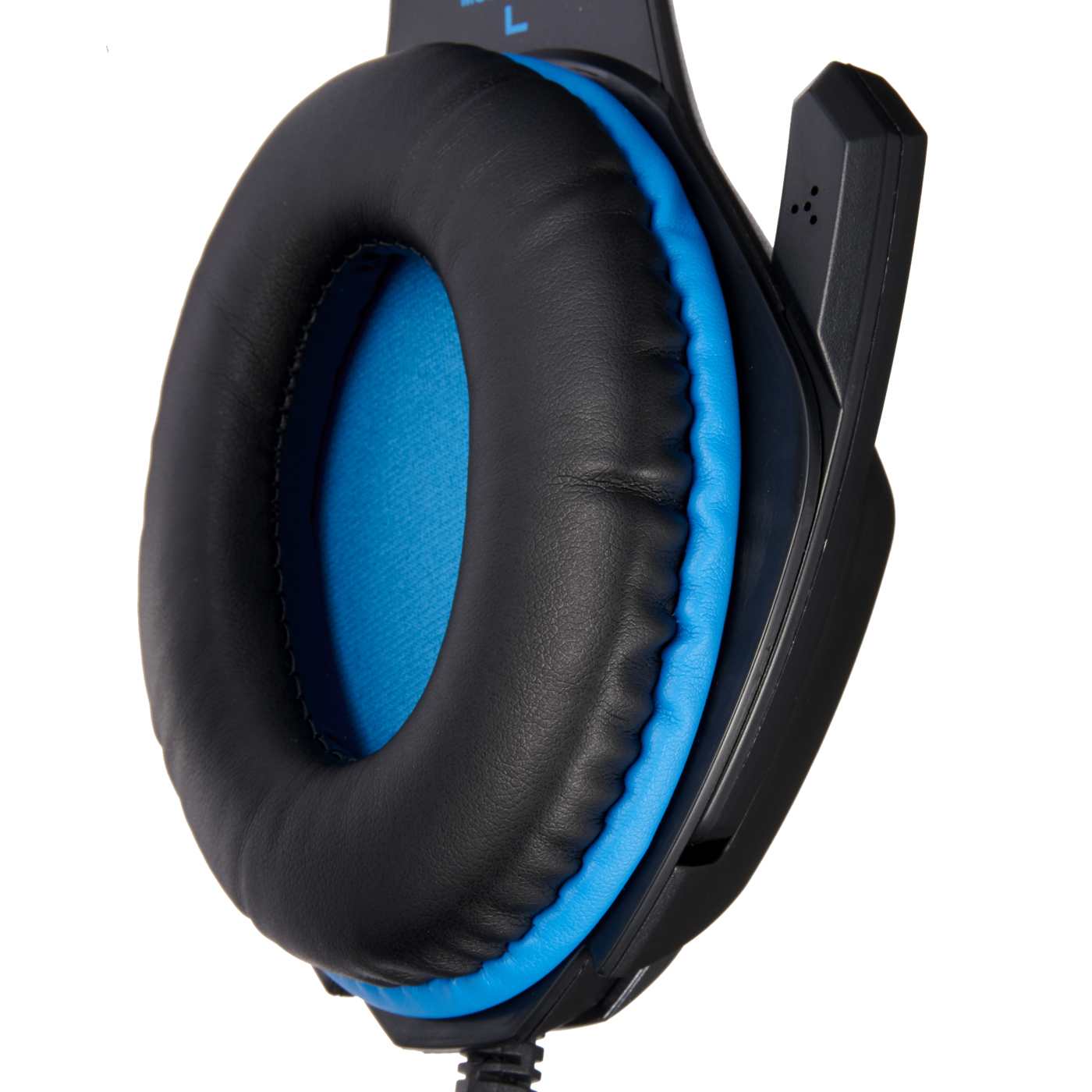 22年 安いゲーミングヘッドセットのおすすめ人気ランキング4選 徹底比較 Mybest