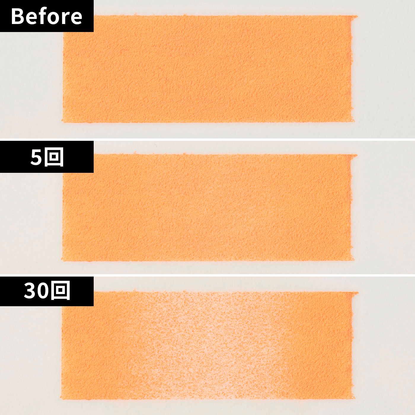 ドクターシーラボ クレンジングシートをレビュー！クチコミ・評判をも