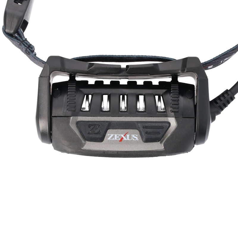 ZX-S700 4