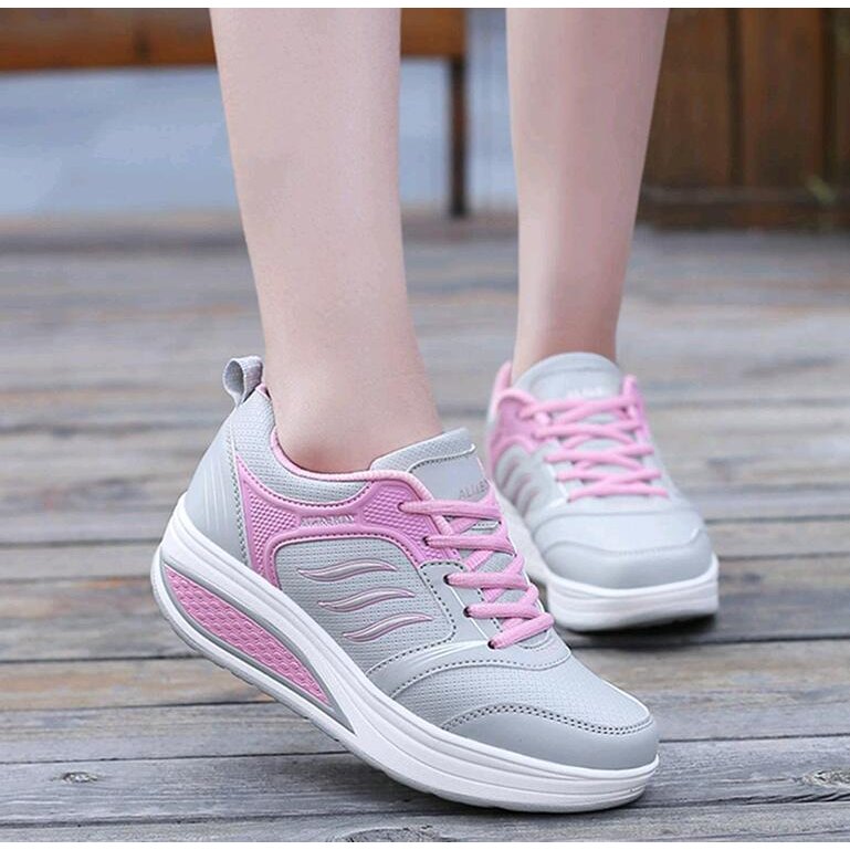 21年 ダイエットシューズのおすすめ人気ランキング10選 Mybest