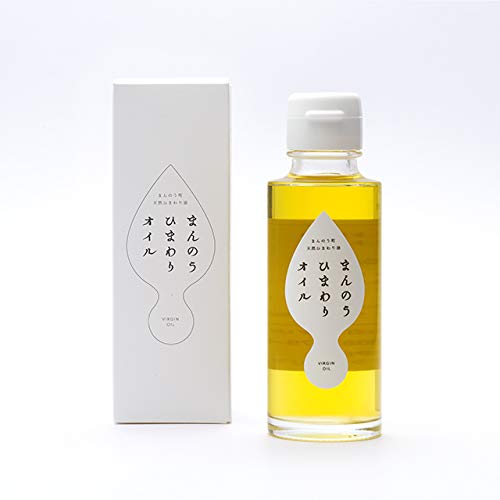 ひまわり油のおすすめ人気ランキング【2026年2月】 | マイベスト