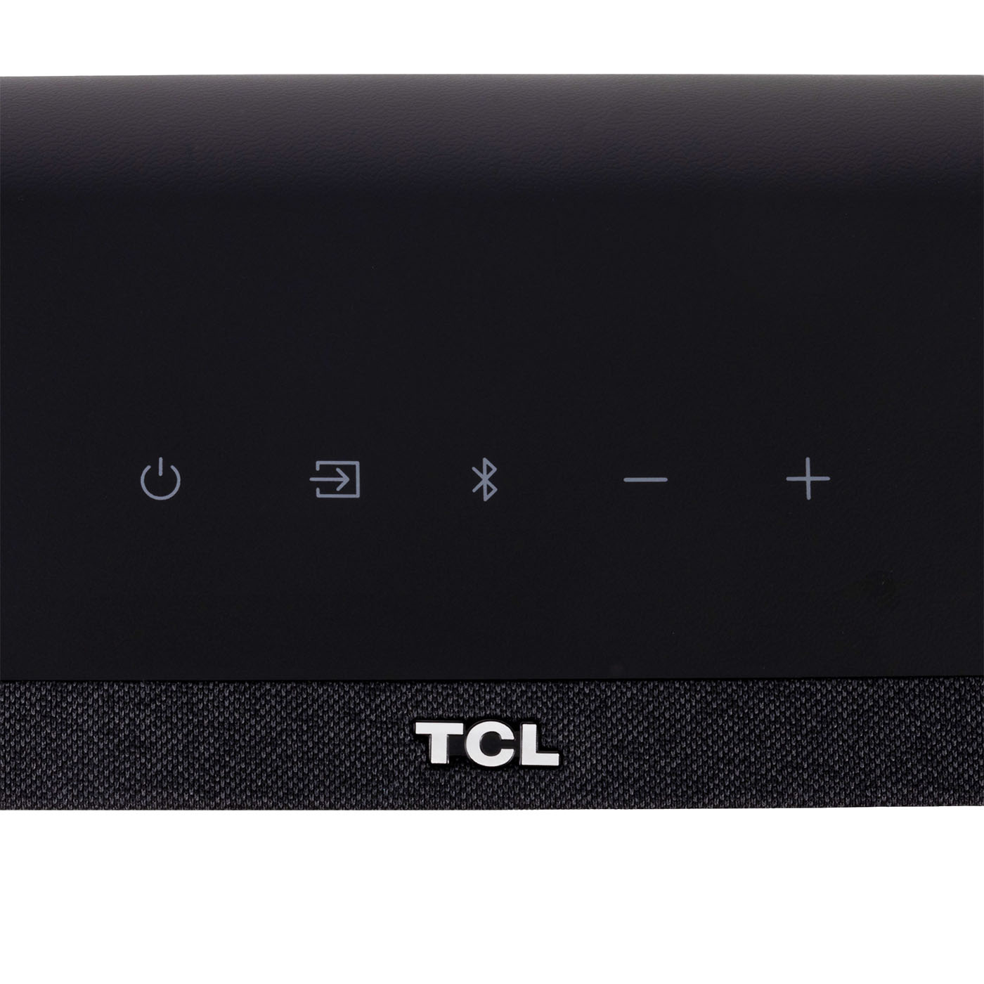 【新品未開封】TCL TS6100 スピーカー 楽天市場】TCL サウンドバー TS6100 | 送料無料 ココニアル おしゃれ