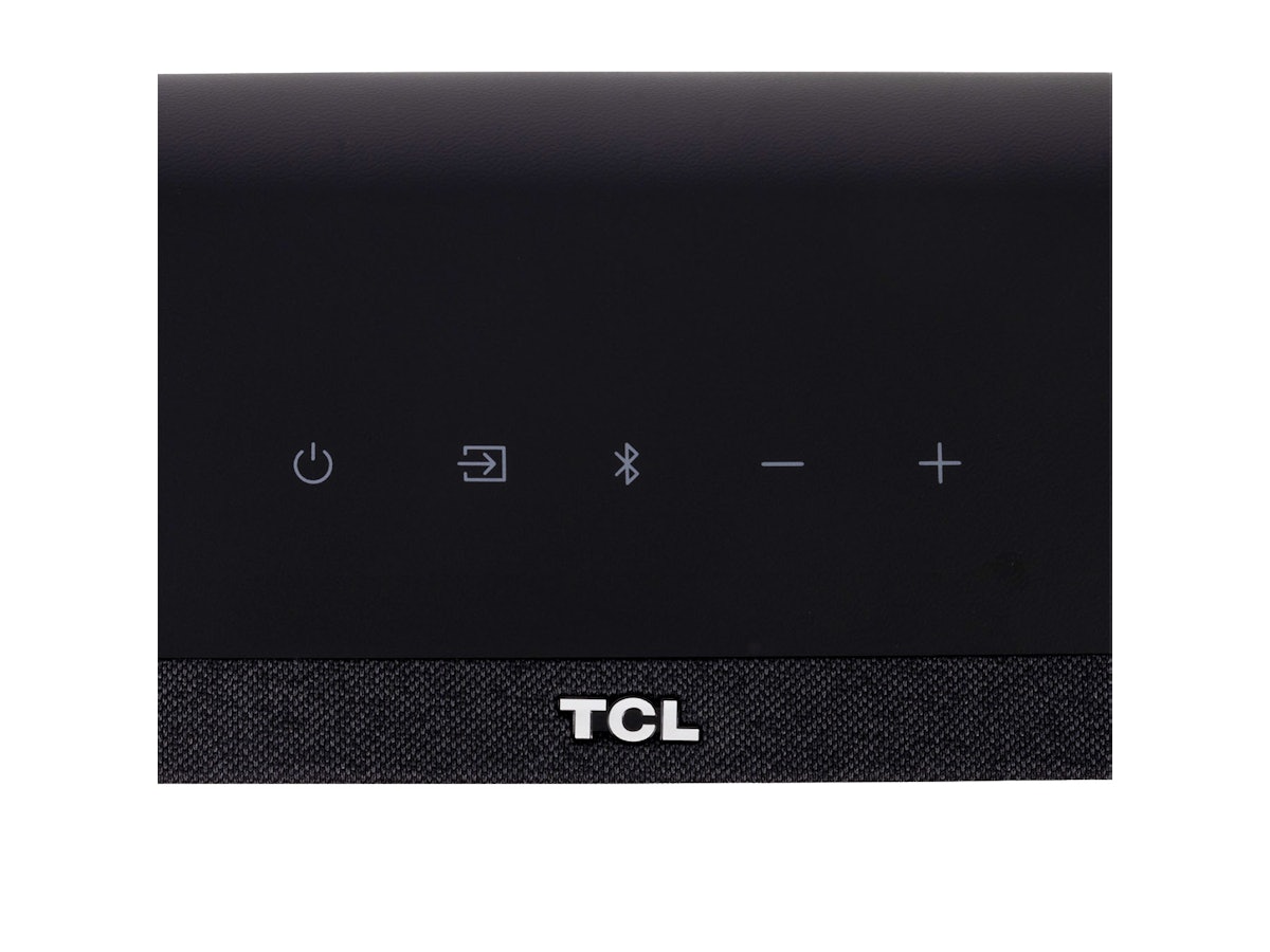 TCL TS6100を検証レビュー!サウンドバーの選び方も紹介 | マイベスト TCL TS6100を検証レビュー!サウンドバーの選び方も紹介 | マイベスト