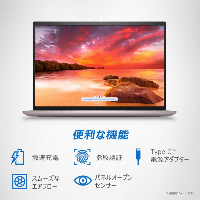 13 ノートパソコン 5330 3