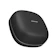 ラディウス radius SOUND BUMP : ポータブルBluetoothスピーカー 1