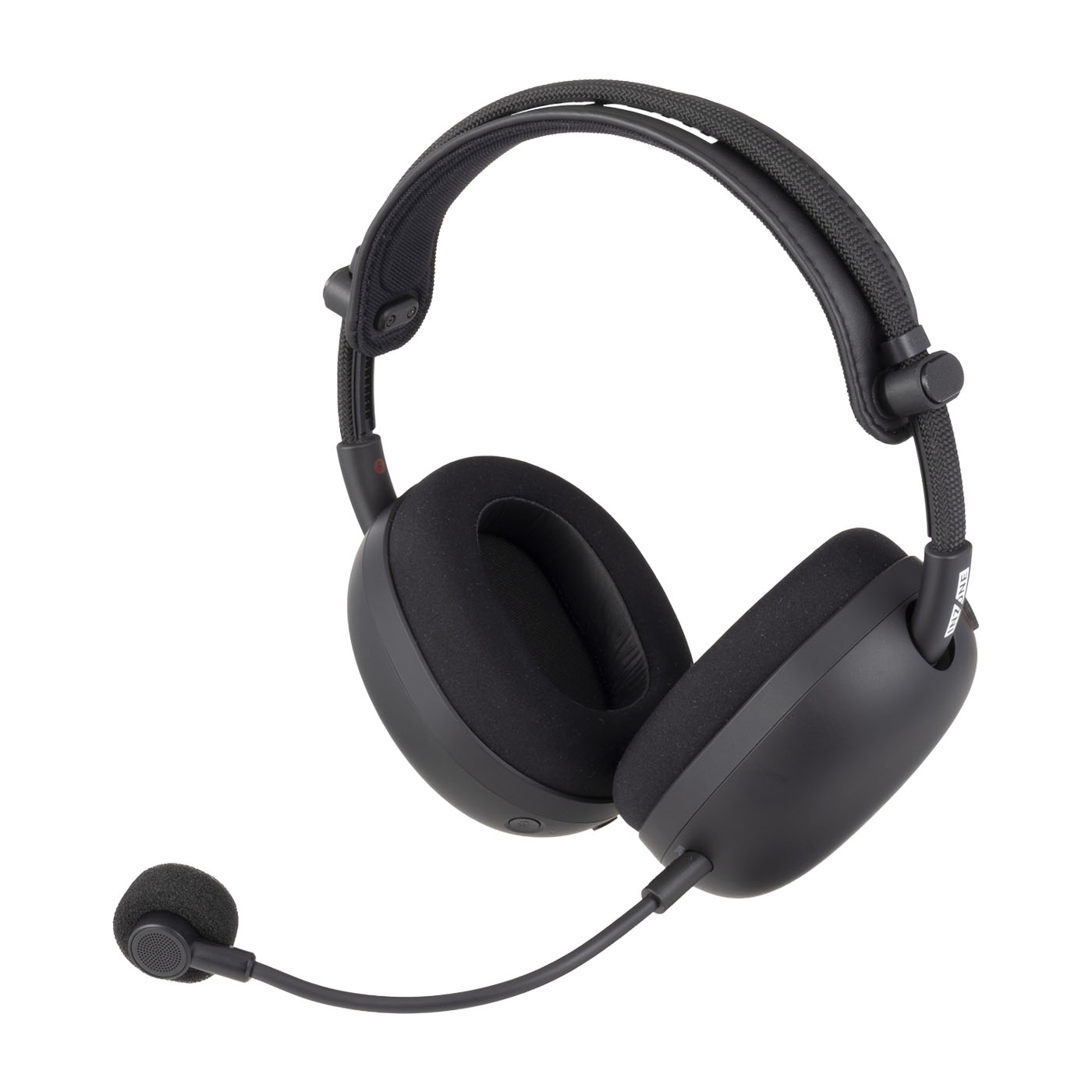 ソニーのゲーミングヘッドセットのおすすめ人気ランキング【INZONEを