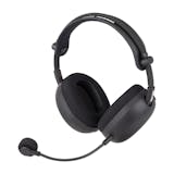 ソニーのゲーミングヘッドセットのおすすめ人気ランキング【INZONEを紹介!2026年6月】 2