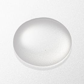 良品計画 無印良品 薬用デオドラントボディソープを検証レビュー!加齢臭・体臭予防ボディソープの選び方も紹介 3