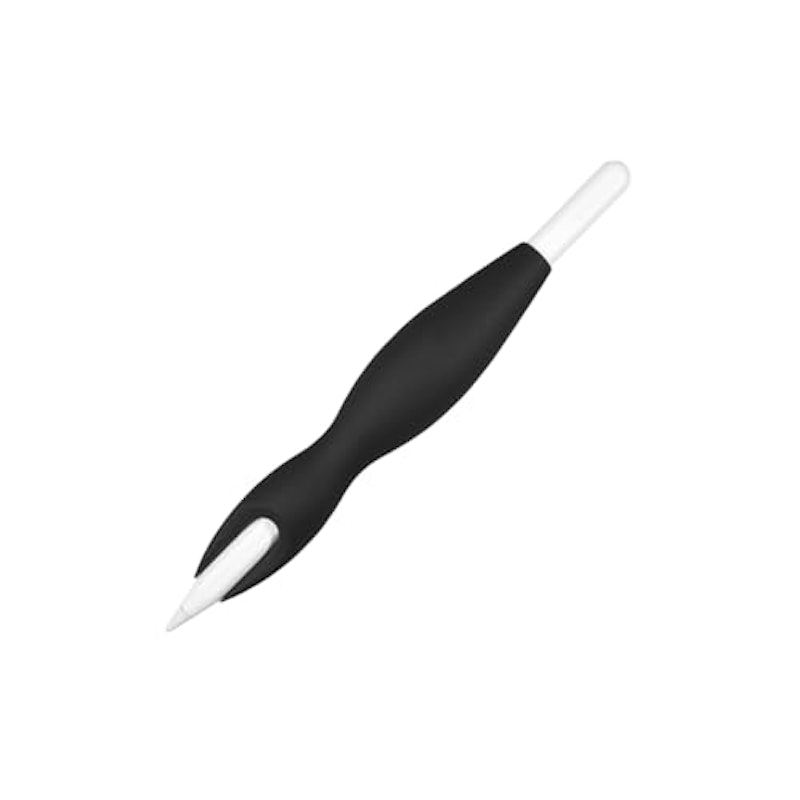 The Grip 1