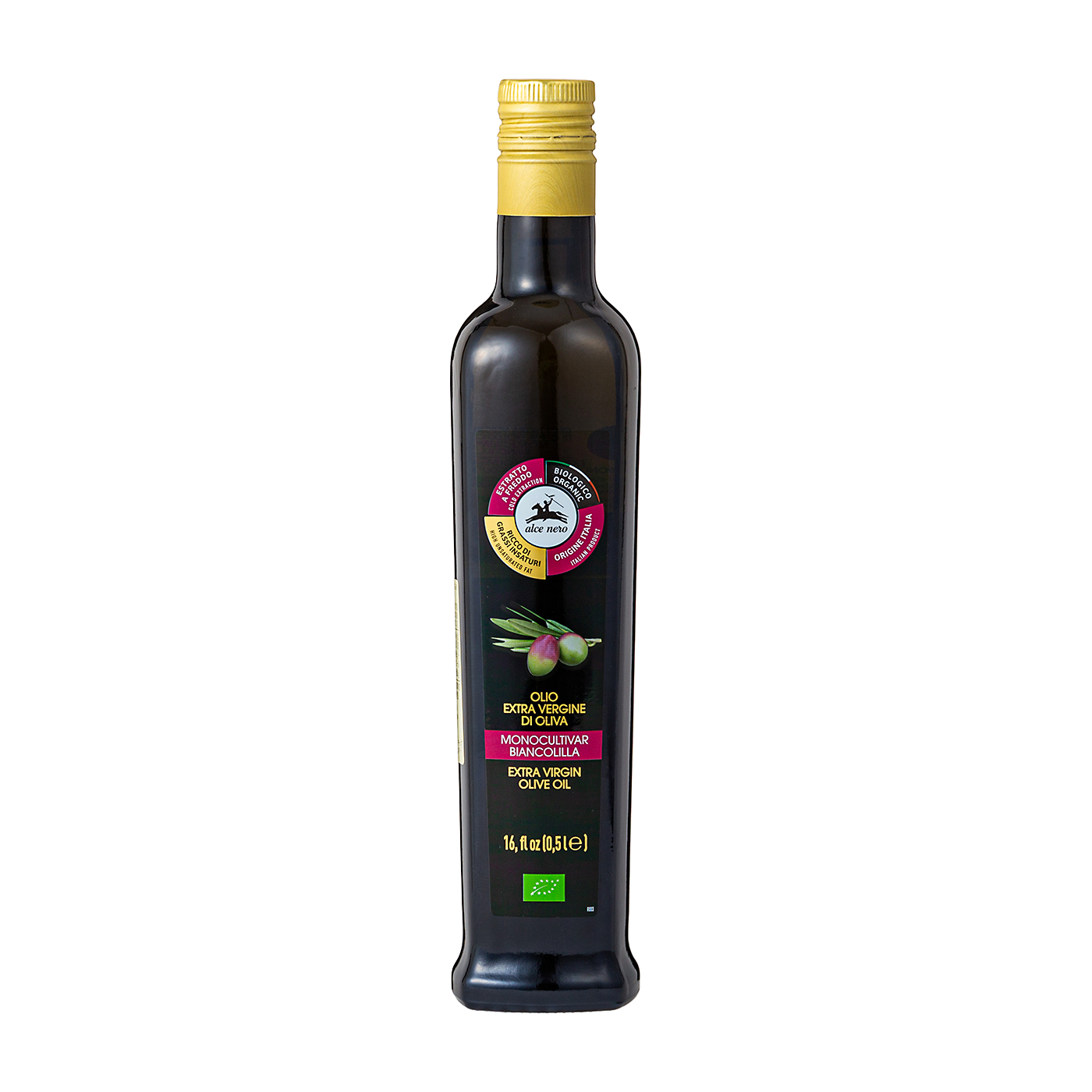 有機 エキストラヴァージン オリーブオイル ドルチェ 250ml 10個 アルチェネロ 有機 エキストラヴァージン オリーブオイル