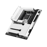 NZXTのマザーボードのおすすめ人気ランキング【2026年6月】 2