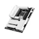 NZXT N7 B850 1