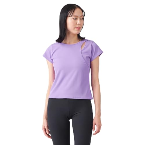 チャコットのヨガウェアのおすすめ人気ランキング【2026年1月】 | マイ