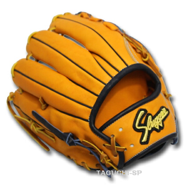 22年 少年野球向けグローブのおすすめ人気ランキング選 Mybest 22年 少年野球向けグローブのおすすめ人気ランキング選 Mybest