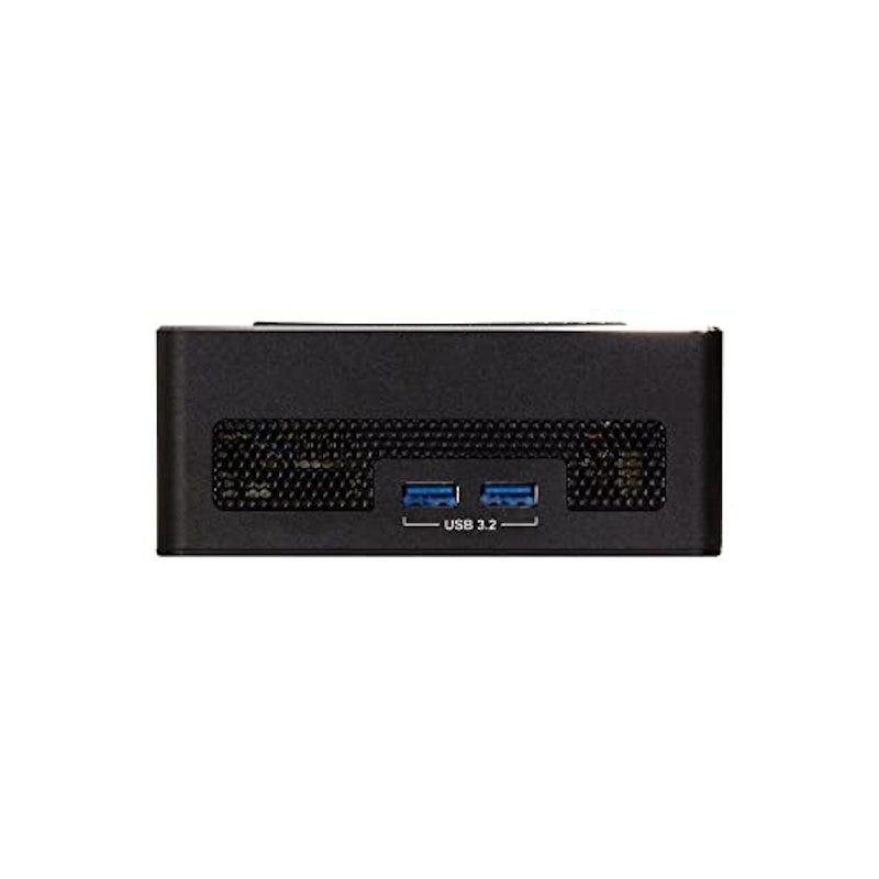 QUADRO MINI WORKSTATION-T1000 3