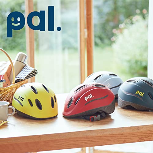 PAL 3