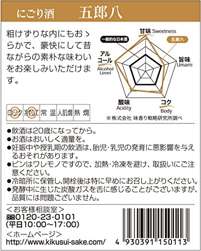 五郎八 2