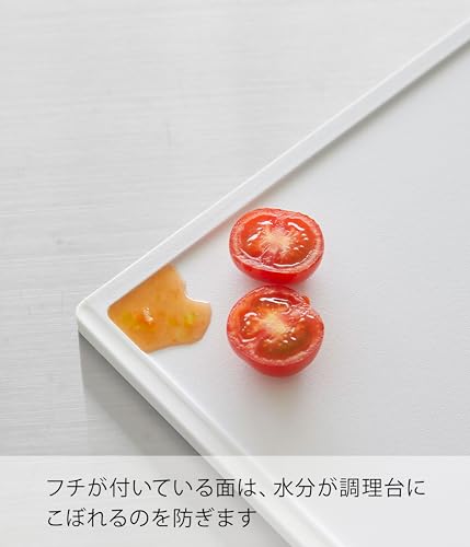 抗菌まな板＆シートまな板セット 4