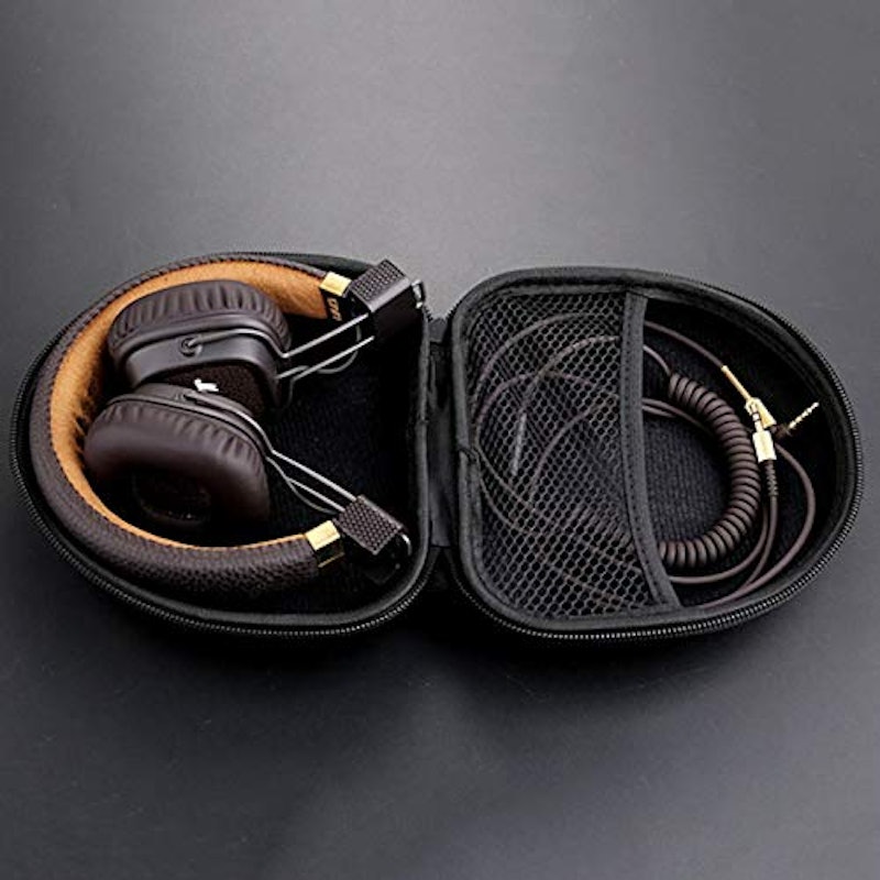 Marshall ヘッドホンケース 3