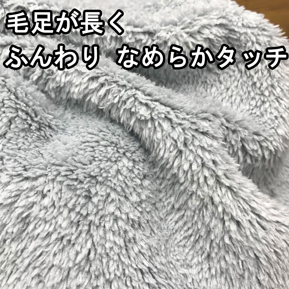 バスタオル3枚セット 3