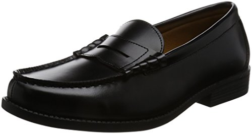 22年 メンズローファーのおすすめ人気ランキング10選 Mybest