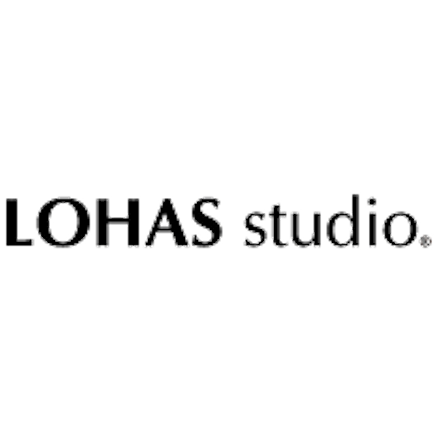 LOHAS studio  1