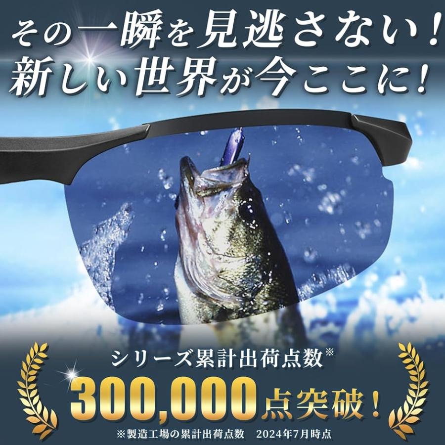 サングラス 2