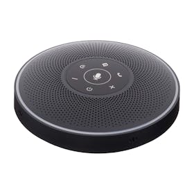EMEET OfficeCore M2を検証レビュー!マイクスピーカーの選び方 EMEET OfficeCore M2を検証レビュー!マイクスピーカーの選び方
