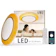 Coizabera Led シーリングライト 1