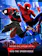 ソニー・ピクチャーズエンタテインメント スパイダーバース 1