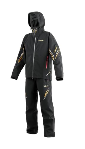 一回使用　チームトップウォーター LLサイズ　フィッシングウェア レインウェア ウィメンズ レインウェア - Titleist Japan