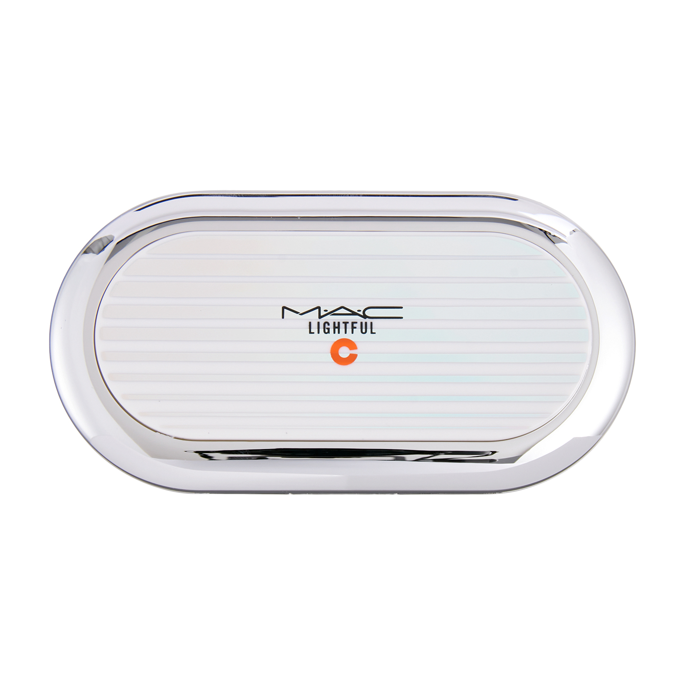 MAC ライトフルC+ファンデーション NC30をレビュー！クチコミ・評判を