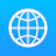 iTranslate iTranslate 翻訳 1